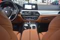 BMW 530 5-serie 530e iPerformance High Executive | BMW Ind Grau - thumbnail 17