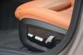 BMW 530 5-serie 530e iPerformance High Executive | BMW Ind Grau - thumbnail 7