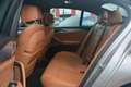 BMW 530 5-serie 530e iPerformance High Executive | BMW Ind Grau - thumbnail 16