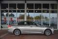 BMW 530 5-serie 530e iPerformance High Executive | BMW Ind Grau - thumbnail 38