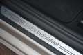 BMW 530 5-serie 530e iPerformance High Executive | BMW Ind Grau - thumbnail 13