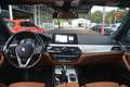 BMW 530 5-serie 530e iPerformance High Executive | BMW Ind Grau - thumbnail 11