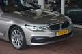 BMW 530 5-serie 530e iPerformance High Executive | BMW Ind Grau - thumbnail 42