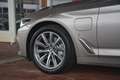 BMW 530 5-serie 530e iPerformance High Executive | BMW Ind Grau - thumbnail 40