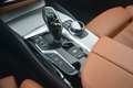 BMW 530 5-serie 530e iPerformance High Executive | BMW Ind Grau - thumbnail 27