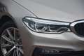 BMW 530 5-serie 530e iPerformance High Executive | BMW Ind Grau - thumbnail 4