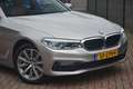 BMW 530 5-serie 530e iPerformance High Executive | BMW Ind Grau - thumbnail 3