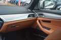 BMW 530 5-serie 530e iPerformance High Executive | BMW Ind Grau - thumbnail 37