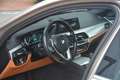 BMW 530 5-serie 530e iPerformance High Executive | BMW Ind Grau - thumbnail 9