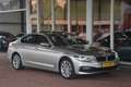 BMW 530 5-serie 530e iPerformance High Executive | BMW Ind Grau - thumbnail 41