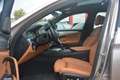 BMW 530 5-serie 530e iPerformance High Executive | BMW Ind Grau - thumbnail 5