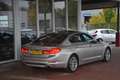 BMW 530 5-serie 530e iPerformance High Executive | BMW Ind Grau - thumbnail 43