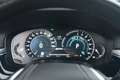 BMW 530 5-serie 530e iPerformance High Executive | BMW Ind Grau - thumbnail 29