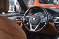 BMW 530 5-serie 530e iPerformance High Executive | BMW Ind Grau - thumbnail 18