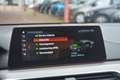 BMW 530 5-serie 530e iPerformance High Executive | BMW Ind Grau - thumbnail 22