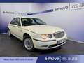 Rover 75 2.5 V6 BOITE AUTO | 1ER PROPRIO. | CUIR Beige - thumbnail 1