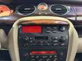 Rover 75 2.5 V6 BOITE AUTO | 1ER PROPRIO. | CUIR Beige - thumbnail 17
