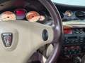 Rover 75 2.5 V6 BOITE AUTO | 1ER PROPRIO. | CUIR Beige - thumbnail 13