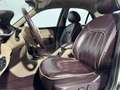 Rover 75 2.5 V6 BOITE AUTO | 1ER PROPRIO. | CUIR Beige - thumbnail 6