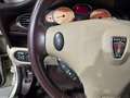 Rover 75 2.5 V6 BOITE AUTO | 1ER PROPRIO. | CUIR Beige - thumbnail 12