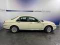 Rover 75 2.5 V6 BOITE AUTO | 1ER PROPRIO. | CUIR Beige - thumbnail 2