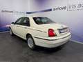 Rover 75 2.5 V6 BOITE AUTO | 1ER PROPRIO. | CUIR Beige - thumbnail 3
