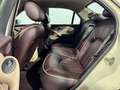 Rover 75 2.5 V6 BOITE AUTO | 1ER PROPRIO. | CUIR Beige - thumbnail 20