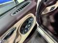 Rover 75 2.5 V6 BOITE AUTO | 1ER PROPRIO. | CUIR Beige - thumbnail 8