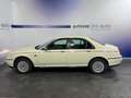 Rover 75 2.5 V6 BOITE AUTO | 1ER PROPRIO. | CUIR Beige - thumbnail 4