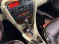 Rover 75 2.5 V6 BOITE AUTO | 1ER PROPRIO. | CUIR Beige - thumbnail 19
