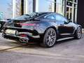 Mercedes-Benz AMG GT Mercedes-AMG GT 63 4M+ Fahrassistenz/Burmester Schwarz - thumbnail 8