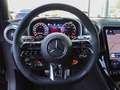Mercedes-Benz AMG GT Mercedes-AMG GT 63 4M+ Fahrassistenz/Burmester Schwarz - thumbnail 19