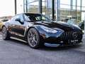 Mercedes-Benz AMG GT Mercedes-AMG GT 63 4M+ Fahrassistenz/Burmester Schwarz - thumbnail 10