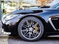 Mercedes-Benz AMG GT Mercedes-AMG GT 63 4M+ Fahrassistenz/Burmester Schwarz - thumbnail 12