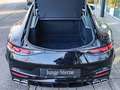 Mercedes-Benz AMG GT Mercedes-AMG GT 63 4M+ Fahrassistenz/Burmester Schwarz - thumbnail 6