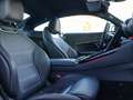 Mercedes-Benz AMG GT Mercedes-AMG GT 63 4M+ Fahrassistenz/Burmester Schwarz - thumbnail 22