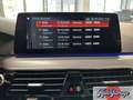 BMW 520 520d Touring Msport UNICO PROP. TAGLIANDI BMW Nero - thumbnail 14