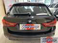 BMW 520 520d Touring Msport UNICO PROP. TAGLIANDI BMW Nero - thumbnail 6