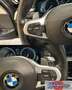 BMW 520 520d Touring Msport UNICO PROP. TAGLIANDI BMW Nero - thumbnail 13