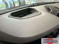 BMW 520 520d Touring Msport UNICO PROP. TAGLIANDI BMW Nero - thumbnail 15