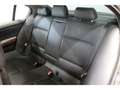 BMW 323 323i Luxe - BVA  BERLINE E90 Grey - thumbnail 16