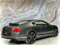 Bentley Continental GT V8 * NUR 55.000KM * MAGNOLIA CREME - BURNT OAK* Grau - thumbnail 18