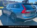 Volvo V90 Cross Country Pro AWD Blau - thumbnail 6