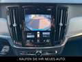 Volvo V90 Cross Country Pro AWD Blau - thumbnail 11
