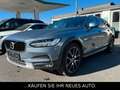 Volvo V90 Cross Country Pro AWD Blau - thumbnail 1
