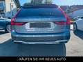 Volvo V90 Cross Country Pro AWD Blau - thumbnail 7