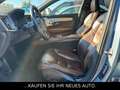 Volvo V90 Cross Country Pro AWD Blau - thumbnail 9