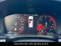 Volvo V90 Cross Country Pro AWD Blau - thumbnail 10