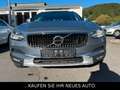Volvo V90 Cross Country Pro AWD Blau - thumbnail 3