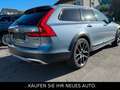 Volvo V90 Cross Country Pro AWD Blau - thumbnail 5